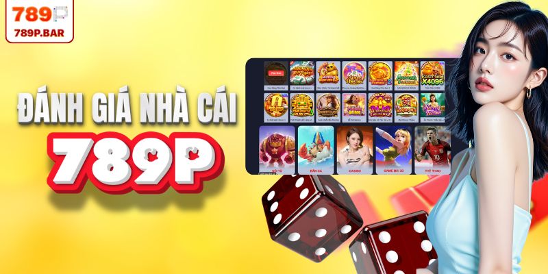 Đánh giá tổng quan hệ thống