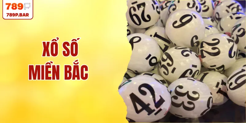 Xổ Số Miền Bắc - Top 5 Phương Pháp Soi Cầu Khoa Học Nhất
